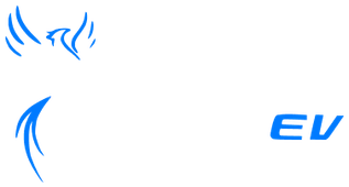 Phoenix EV