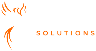Phoenix Solutions