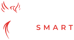 Phoenix Smart