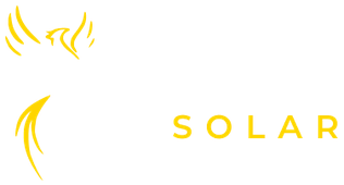 Phoenix Solar
